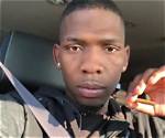 Blocboy Jb's Biography and Facts'