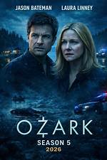 Bloodshed and New Alliances in Shocking 'Ozark' Finale — Will Fans Get a Season 4?