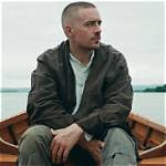 Blossom by Dermot Kennedy from Ireland