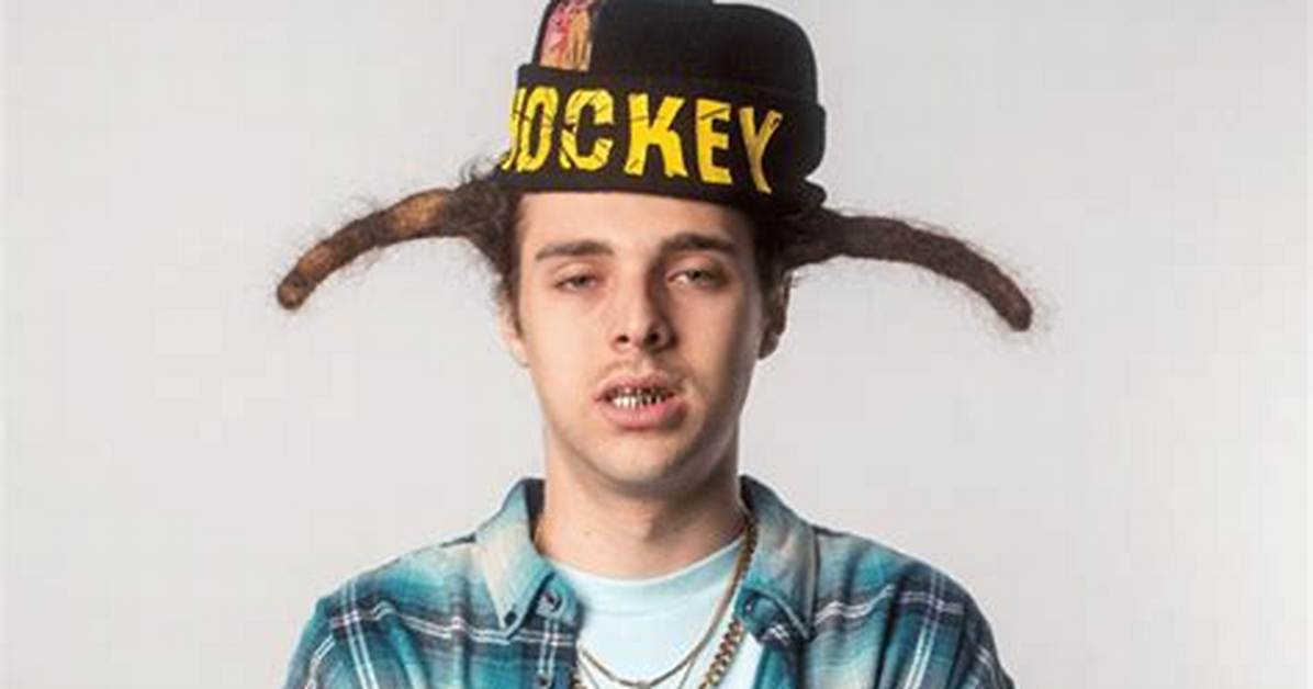 Blp Kosher – Rapper, Songwriter | When Did He Start Rapping? Wiki, Age, Height, Net Worth, Relationship, Ethnicity, Career
