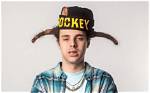Blp Kosher – Rapper, Songwriter | When Did He Start Rapping? Wiki, Age, Height, Net Worth, Relationship, Ethnicity, Career