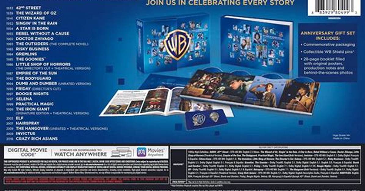 Blu Ray Com Forum – List of Blu Ray Com Discussions and Forums