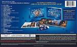 Blu Ray Com Forum – List of Blu Ray Com Discussions and Forums