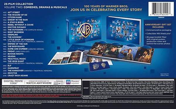 Blu-Ray Forum – List of Blu-Ray Discussions and Forums