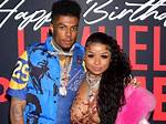 Blueface Baby Net Worth – How Much Is Blueface Baby Worth?