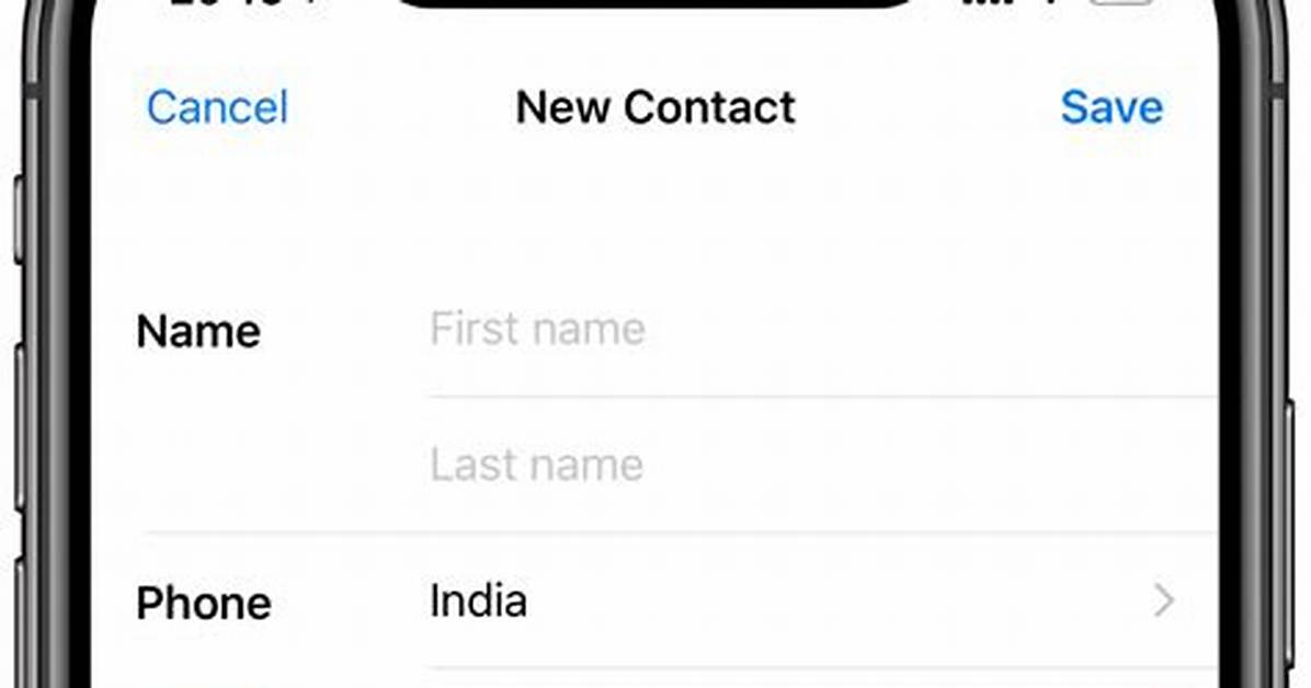 Blueface Phone Number, Whatsapp Number Contact Number Mobile