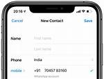 Blueface Phone Number, Whatsapp Number Contact Number Mobile