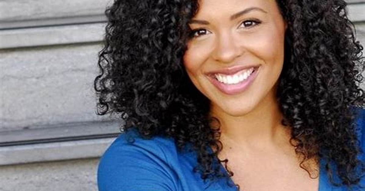 Blythe Howard – Biography, Facts & Life Story