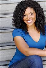 Blythe Howard – Biography, Facts & Life Story