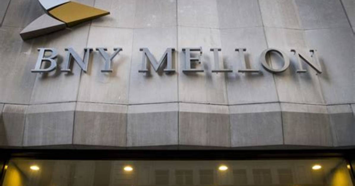 Bny Mellon Layoffs – Bny Mellon Job Cuts and Business Future