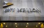 Bny Mellon Layoffs – Bny Mellon Job Cuts and Business Future