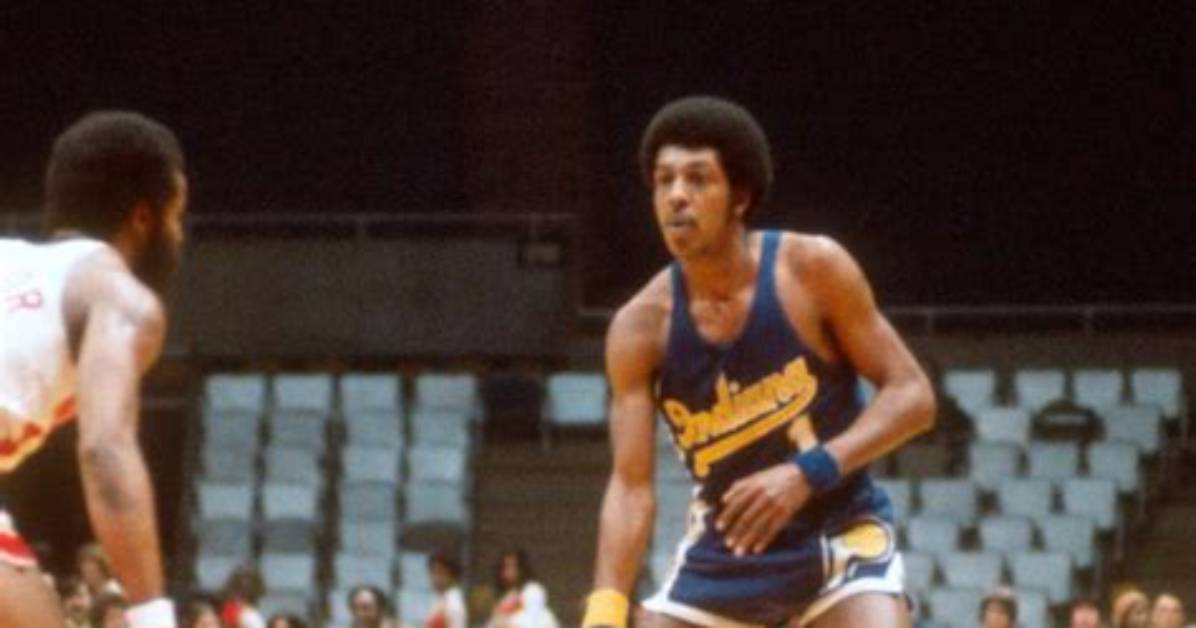 Bo Lamar