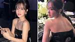 Bo-Young Park Net Worth