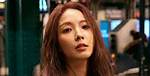 Boa Net Worth