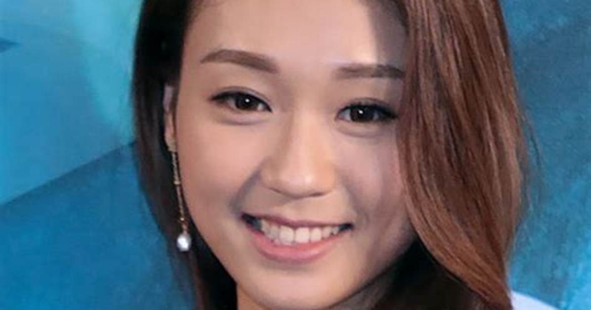 Boanne Cheung Net Worth