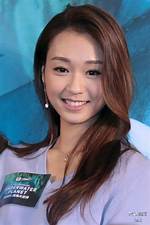 Boanne Cheung Net Worth