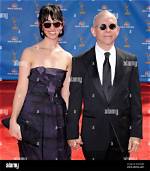 Bob Balaban‘s Wife Lynn Grossman Made Major Impact in His Career