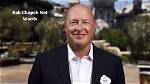 Bob Chapek Net Worth – How Much Is Chapek Worth?