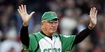 Bob Cousy Net Worth