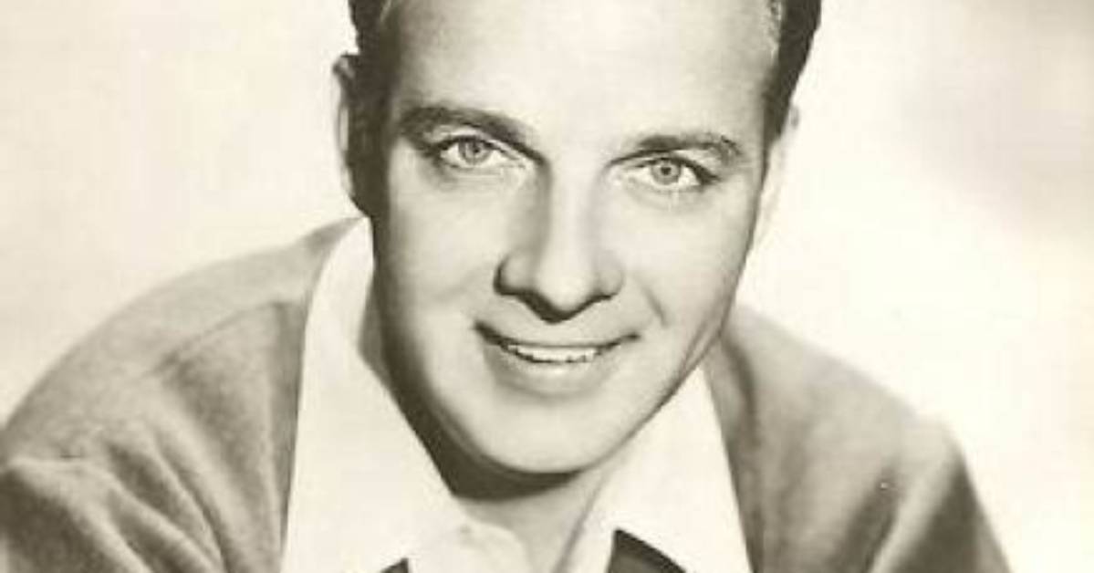 Bob Crosby