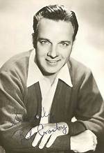Bob Crosby