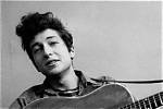 Bob Dylan- Wiki, Height, Wife, Net Worth