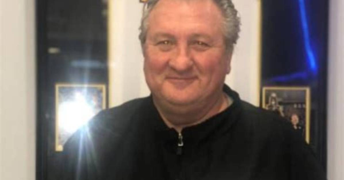 Bob Huggins Net Worth – Reported Salary of $3 Million