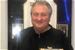 Bob Huggins Net Worth – Reported Salary of $3 Million