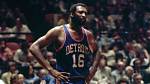 Bob Lanier