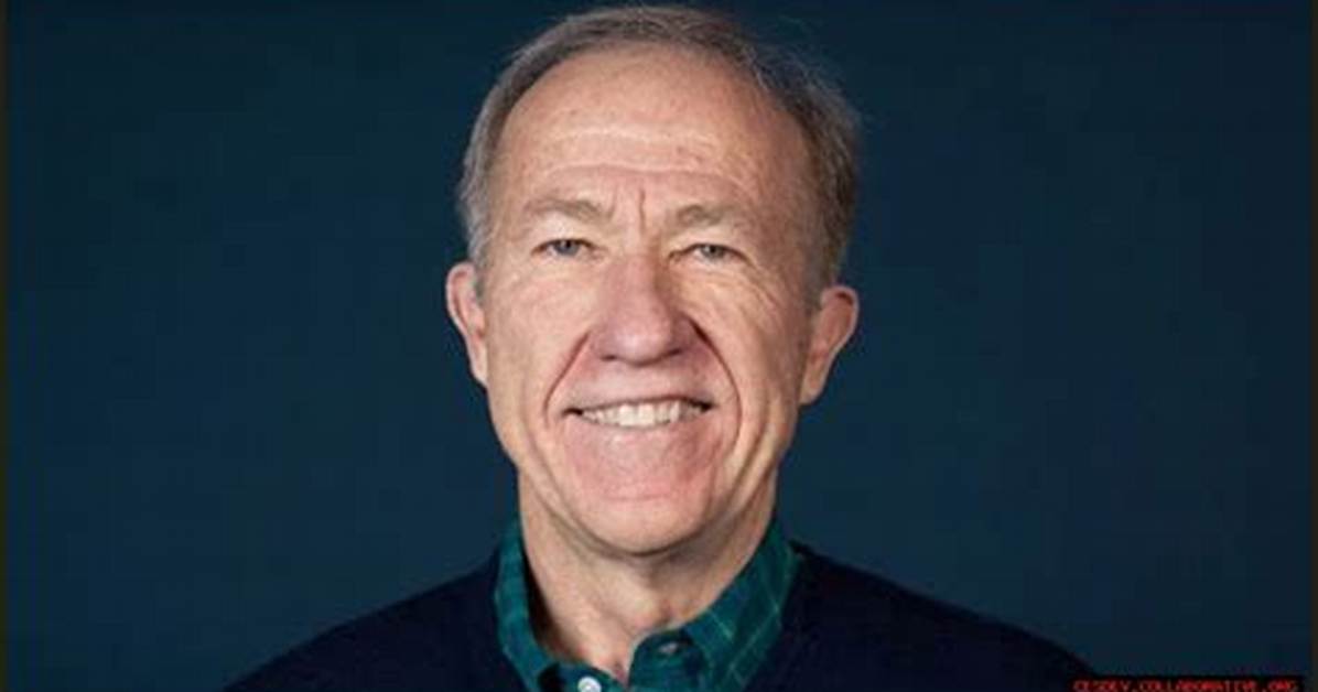 Bob Larson Pastor, Bio, Wiki, Age, Height, Family, Wife, Exorcism, Books, Talk Show, and Net Wrth