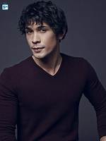 Bob Morley