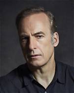 Bob Odenkirk – Biography, Facts & Life Story