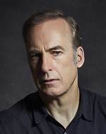 Bob Odenkirk Weight Loss Before and After: Illness & Health