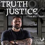 Bob Ruff Truth & Justice, Bio, Wiki, Age, Height, Family, Wife, Oxygen, and Net Worth