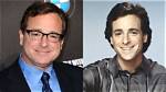 Bob Saget Net Worth
