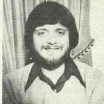 Bob Shannon