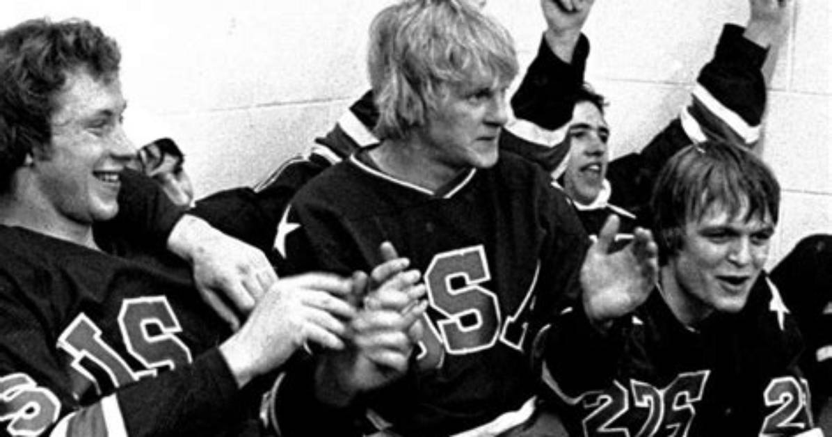Bob Suter