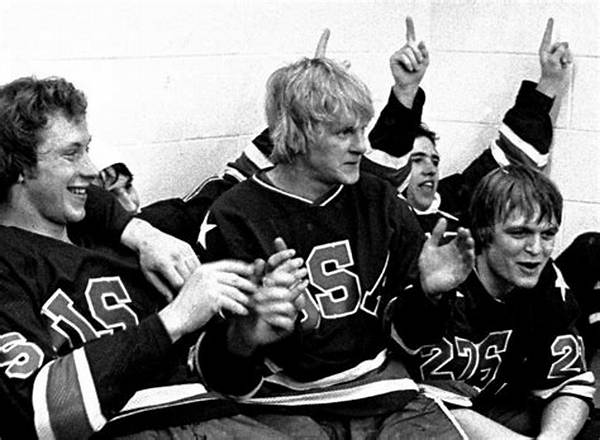Bob Suter