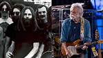 Bob Weir Net Worth