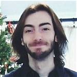 Bob Wulff