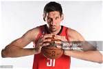 Boban Marjanovic