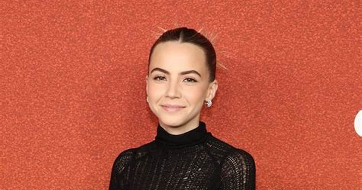 Bobbi Althoff Net Worth – How Much Is Althoff Worth?