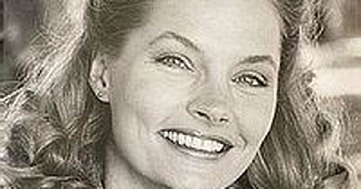 Bobbie Faye Gammel