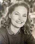 Bobbie Faye Gammel