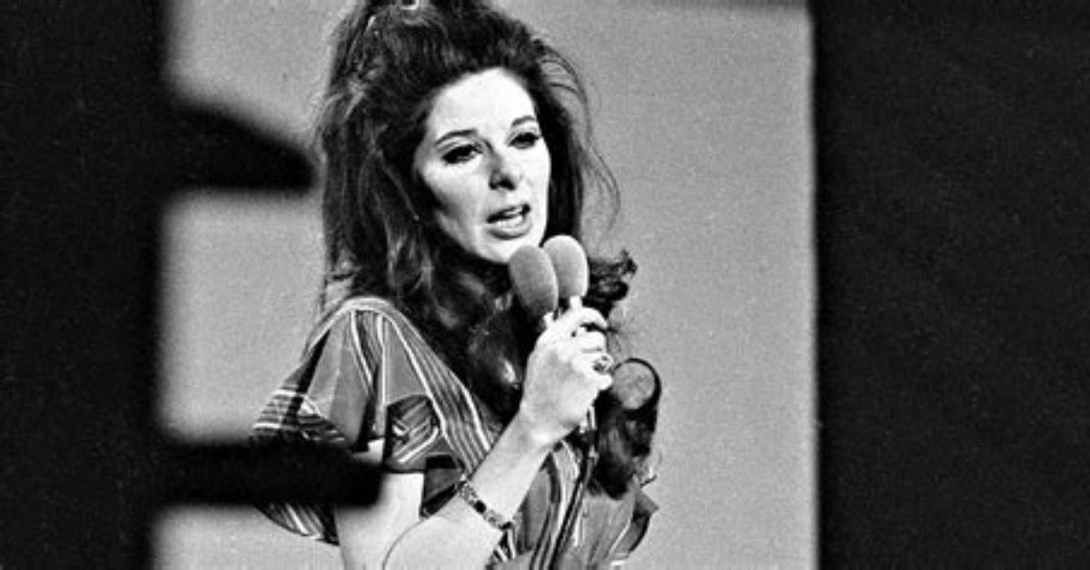 Bobbie Gentry Net Worth – How Much Is Gentry Worth?