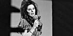 Bobbie Gentry Net Worth – How Much Is Gentry Worth?