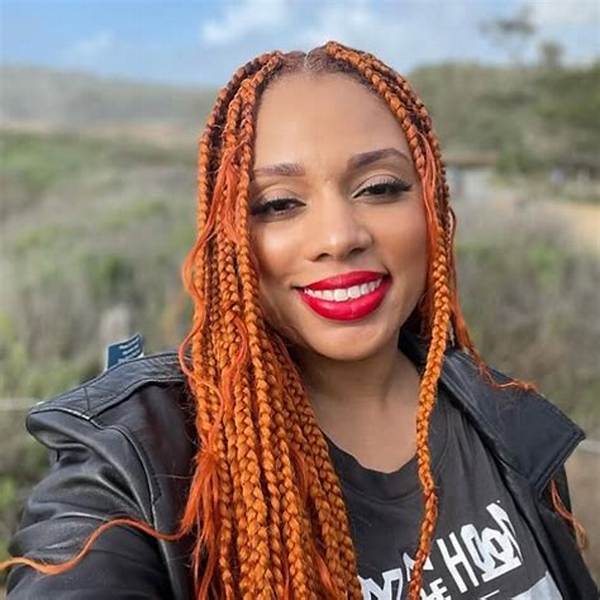 Bobbie Michelle Net Worth