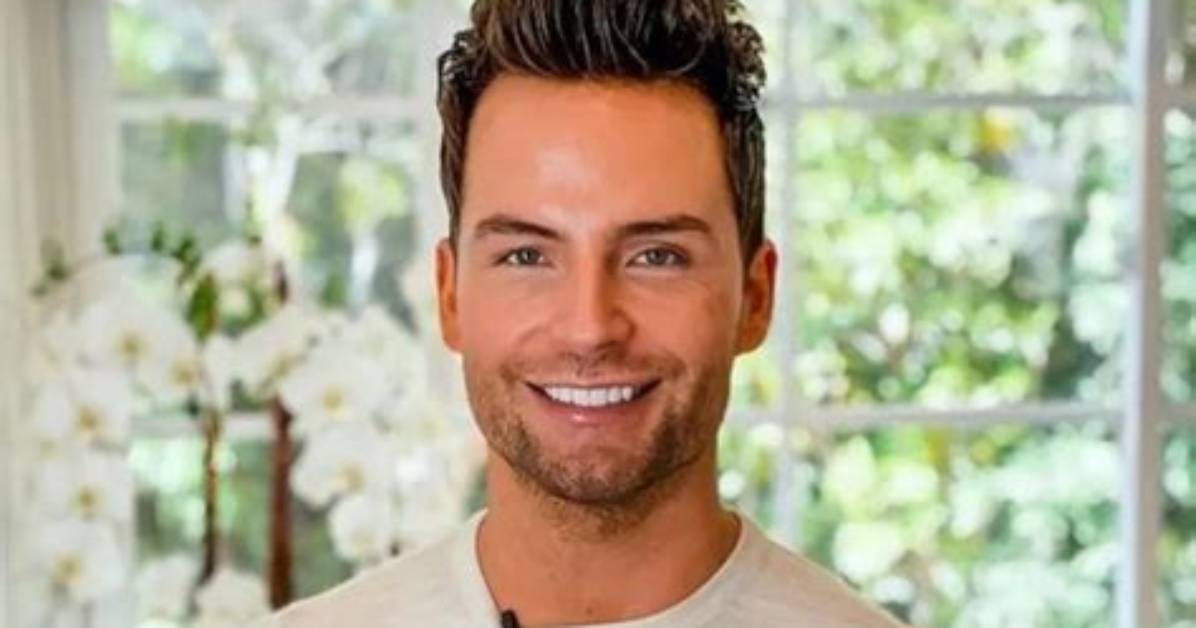 Bobby Boyd Net Worth – How Much Is Boyd Worth?