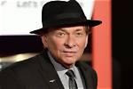 Bobby Caldwell Net Worth – How Much Is Caldwell Worth?