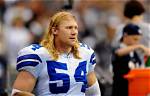 Bobby Carpenter Espn, Bio, Wiki, Age, Family, Wife, Cowboys, Salary, and Net Worth